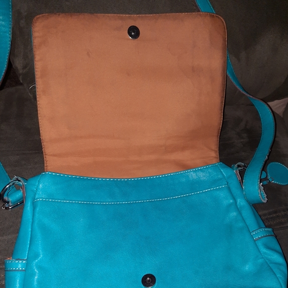 Relic Purse - Picture 3 of 4